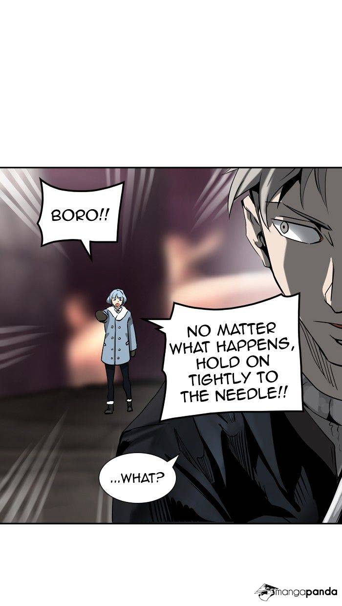 Tower of God Chapter 316 image 064